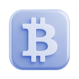 Roble Patrimivo comienza a operar paso tres guía visual criptomonedas